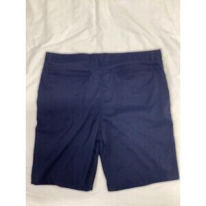 Rorie Whelan Shorts Men’s Size 36 Golf Shorts Blue